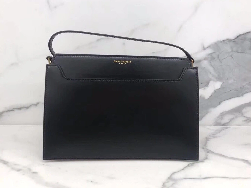 Tony Luxuries YSL 0804